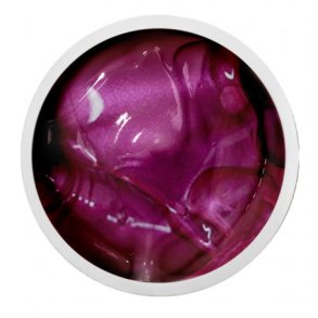 Neglebixen´s Nailart Gel Painting nr. 60 - 5ml