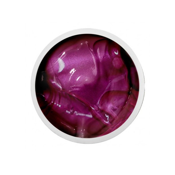 Neglebixen&acute;s Nailart Gel Painting nr. 60 - 5ml