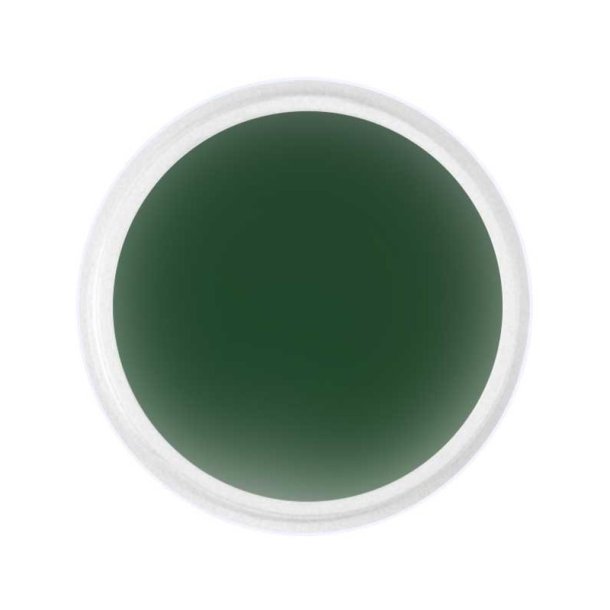 Neglebixens Color Gel nr. 63 - 5ml