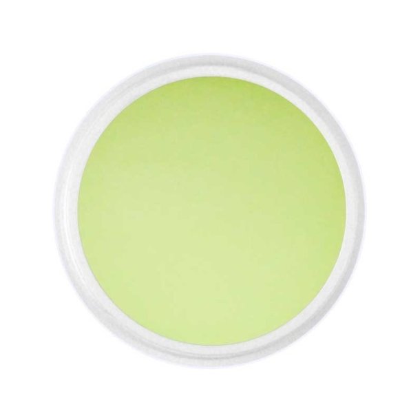 Neglebixens Color Gel nr. 64 - 5ml