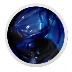 Neglebixen´s Nailart Gel Painting nr. 64 - 5ml