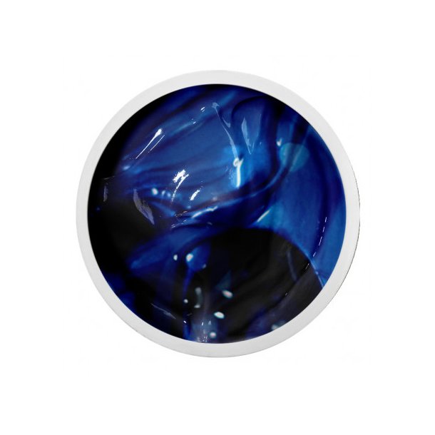 Neglebixen&acute;s Nailart Gel Painting nr. 64 - 5ml