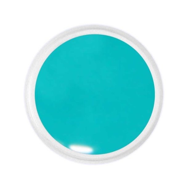 Neglebixens Color Gel nr. 65 - 5ml