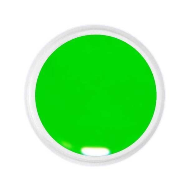 Neglebixens Color Gel nr. 69 - 5ml