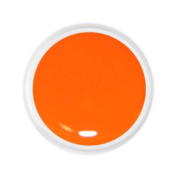 Neglebixens Color Gel nr. 70 - 5ml