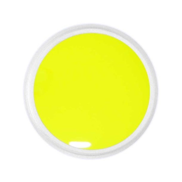 Neglebixens Color Gel nr. 72 - 5ml