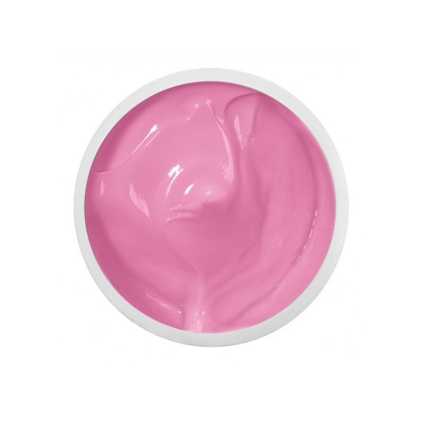 Neglebixen&acute;s Nailart Gel Painting nr. 8 - 5ml