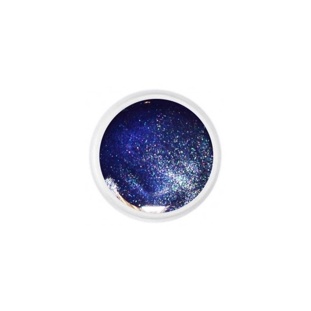 Neglebixens Color Gel nr. 85 - 5ml