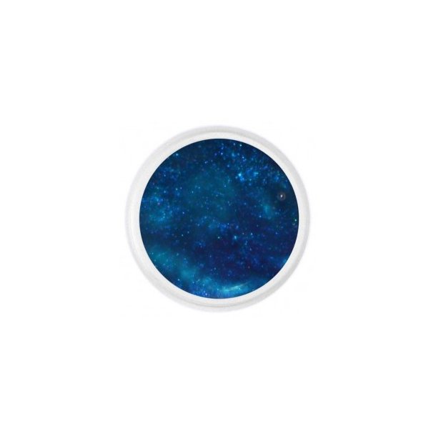 Neglebixens Color Gel nr. 87 - 5ml