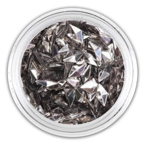 3D Diamond XL Nr. 14