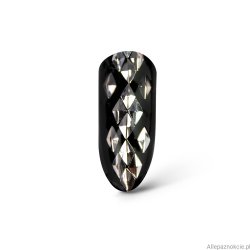 3D Diamond XL Nr. 14