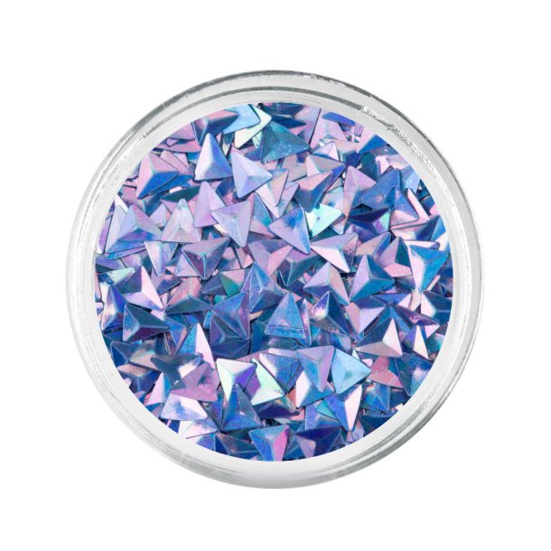3D Triangle Nr. 22