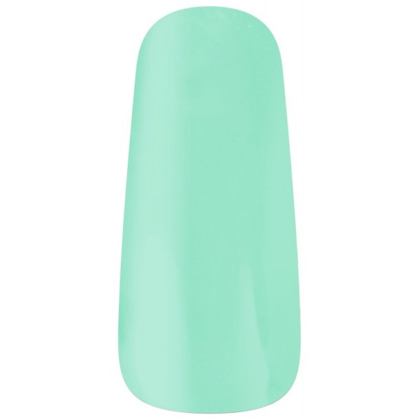 Neglebixens Gel Polish plus nr. 171 - 15ml