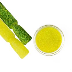 Nailart powder lollipop Flash nr. 02 - 3 g.