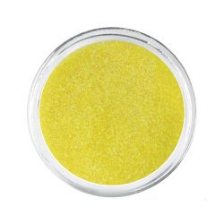 Nailart powder lollipop Flash nr. 02 - 3 g.