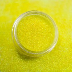 Nailart powder lollipop Flash nr. 02 - 3 g.