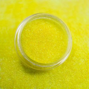 Nailart powder lollipop Flash nr. 02 - 3 g.