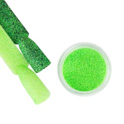 Nailart powder lollipop Flash nr. 05 - 3 g.