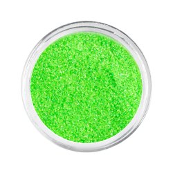 Nailart powder lollipop Flash nr. 05 - 3 g.