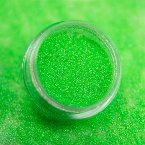 Nailart powder lollipop Flash nr. 05 - 3 g.