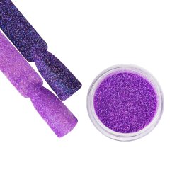 Nailart powder lollipop Flash nr. 10 - 3 g.