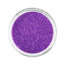 Nailart powder lollipop Flash nr. 10 - 3 g.