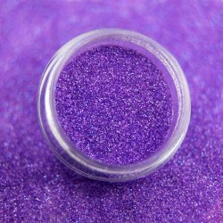 Nailart powder lollipop Flash nr. 10 - 3 g.