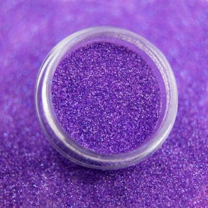 Nailart powder lollipop Flash nr. 10 - 3 g.