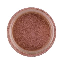 Mirror Pigment Rose Gold 0,6 g