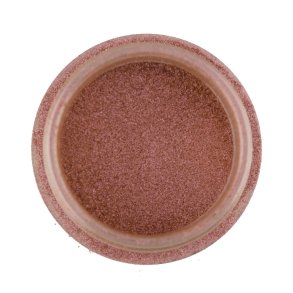 Mirror Pigment Rose Gold 0,6 g