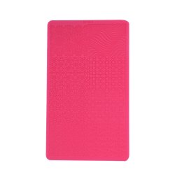 Nailart 3D Silicone Form model 2