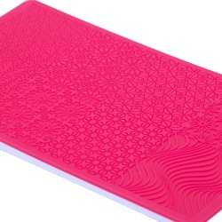 Nailart 3D Silicone Form model 2