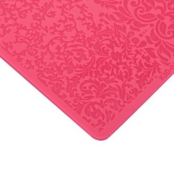 Nailart 3D Silicone Form model 4